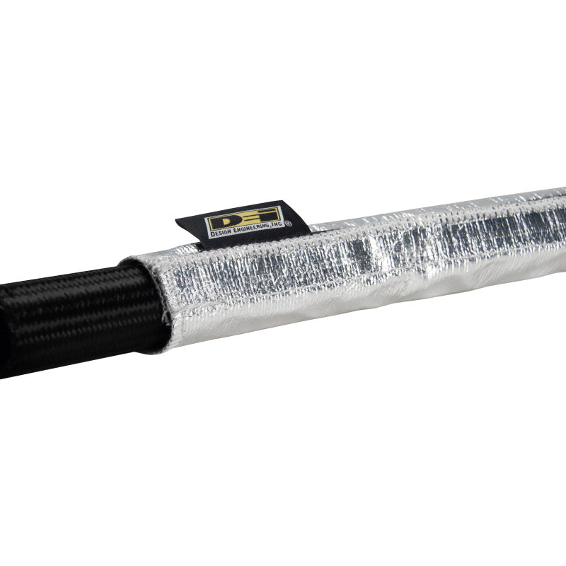 DEI Heat Shroud - 20AN x 36in - 10677