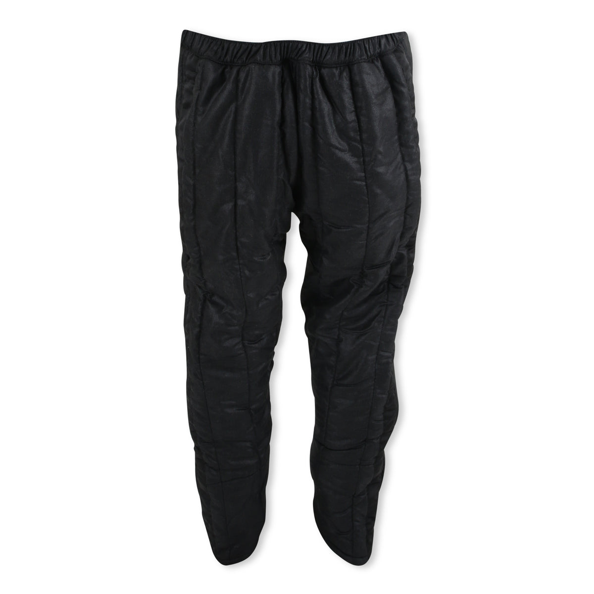 RaceQuip SFI-15 Pants Black 2XL