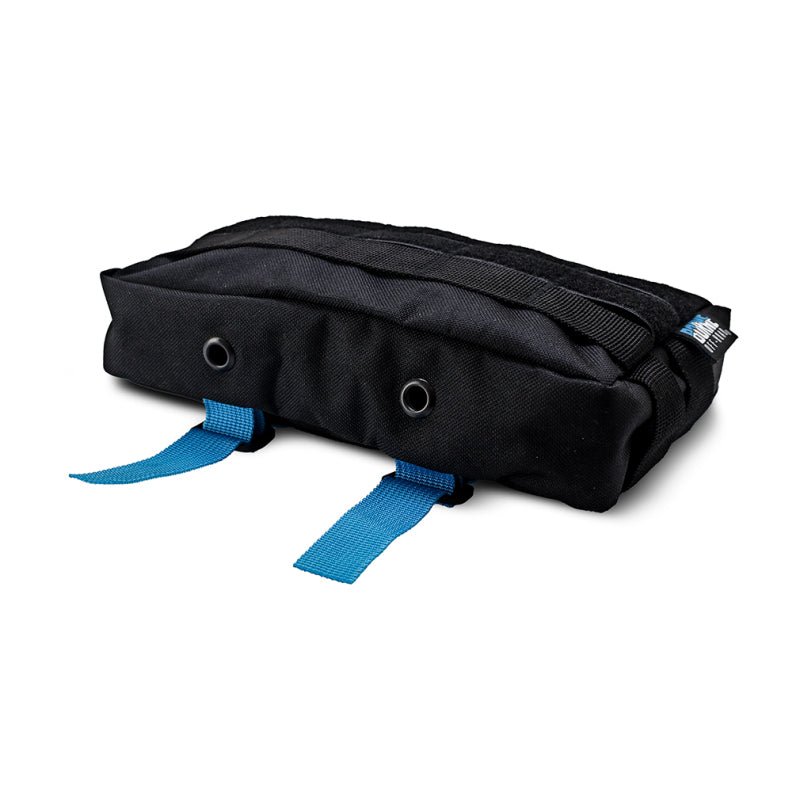 Borne Off-Road Molle Pouch 1.5 Liters - BNMP-091