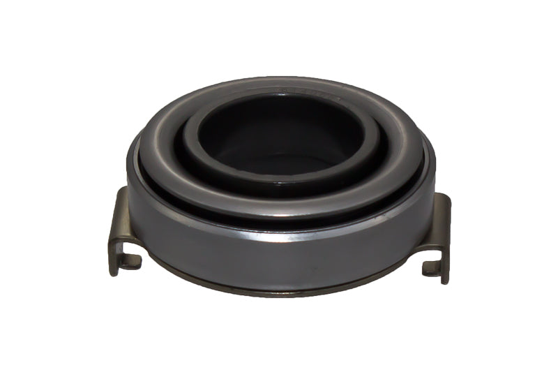 ACT 1999 Acura Integra Release Bearing - RB817