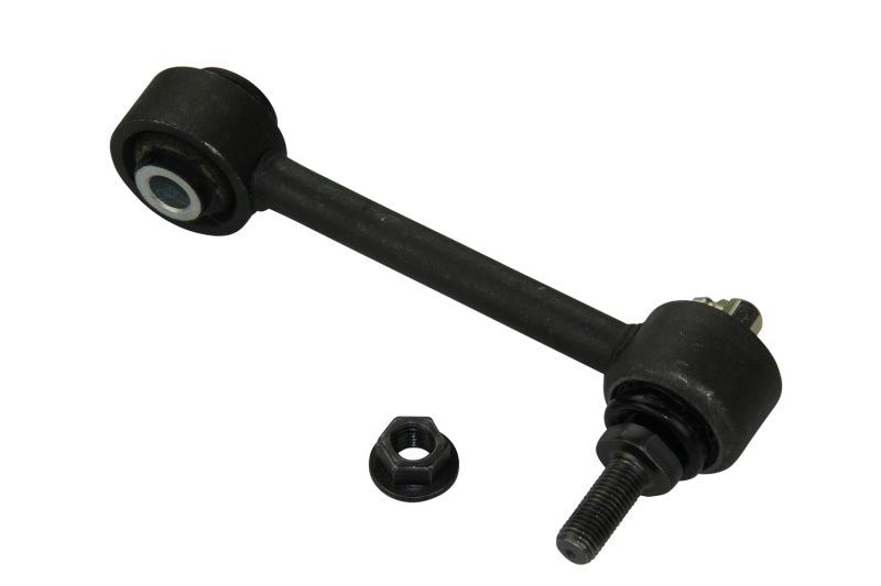 MOOG 15-18 BMW X4 Rear Sway Bar Link - K750688 - front view