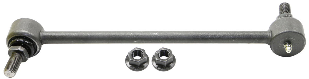 MOOG 04-10 Toyota Sienna Front Sway Bar Link Kit - K80249 - front view