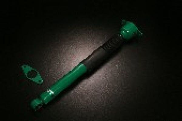 Tein 2014+ Mazda 3 (BMEFS) Rear EnduraPro Plus Shock - VSMA9-B1MS3 by Tein