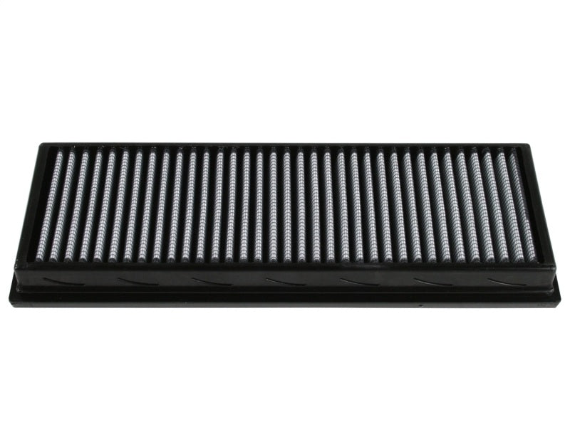 aFe MagnumFLOW OER Air Filter Pro Dry S 09-12 Mini Cooper L4 1.6L - 31-10185