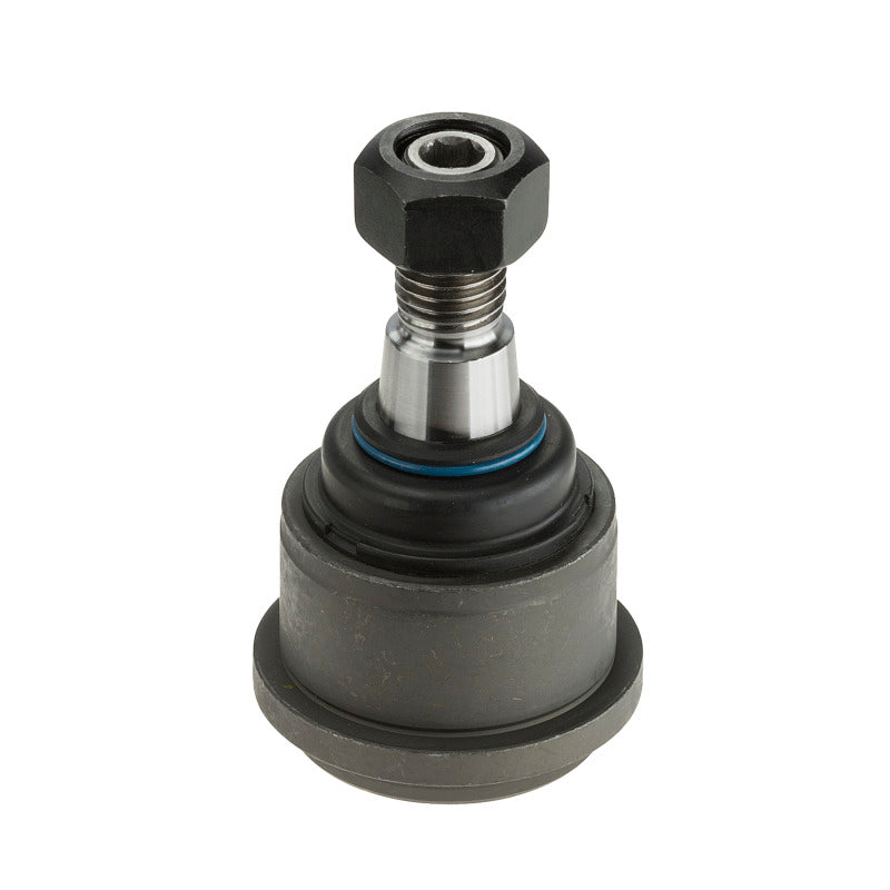 MOOG 11-22 Ram 2500 Front Upper Ball Joint - K7460 - front view