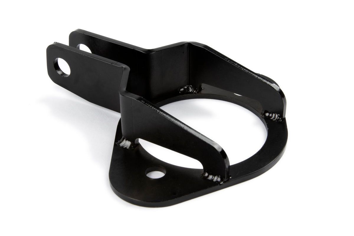 Dinan - Shock Tower Brace - 1992-1999 BMW 318i/323i/325i/328i/M3 - D180-0372