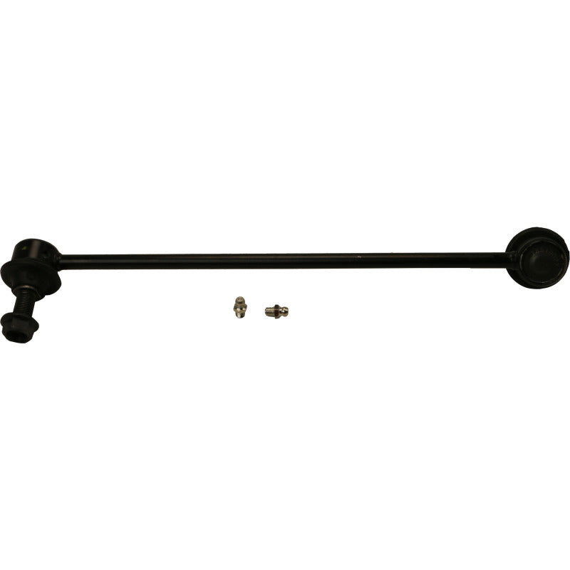 MOOG 11-14 Hyundai Sonata Front Right Sway Bar Link - K750437 - out of package