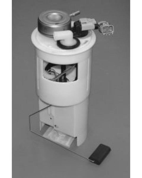 Walbro TANK UNIT ASSEMBLY -  TU133-1 by Walbro