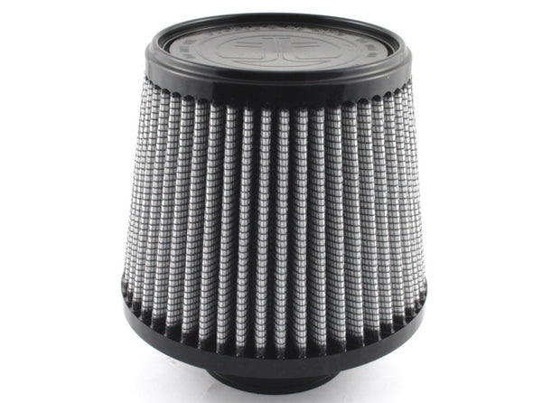 aFe Takeda Air Filters IAF PDS A/F PDS 4F x 7B x 4-3/4T x 5H (VS) - TF-9006D
