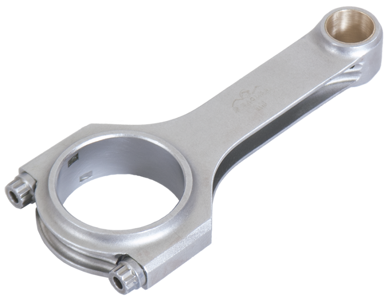 Eagle Toyota 2JZGTE Engine Connecting Rods (Set of 6) - CRS5590T3D