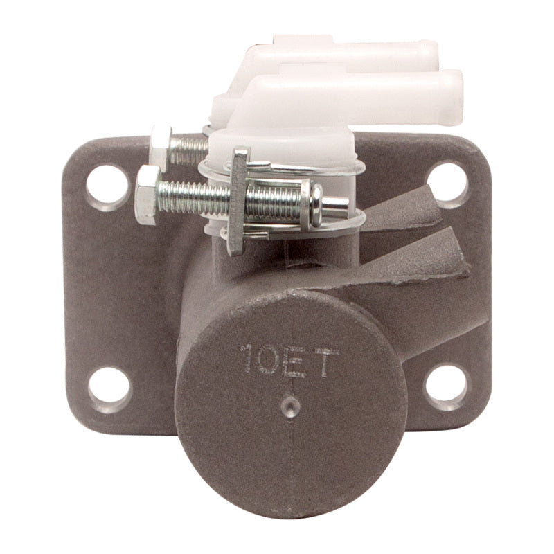 Photo - out of package