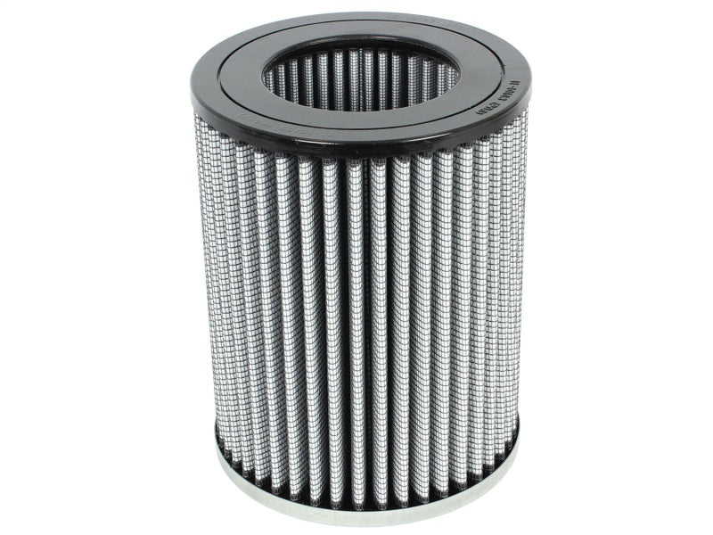 aFe MagnumFLOW Air Filters OER PDS A/F PDS Toyota Hilux L4-2.4L/2.8L (td) - 11-10103