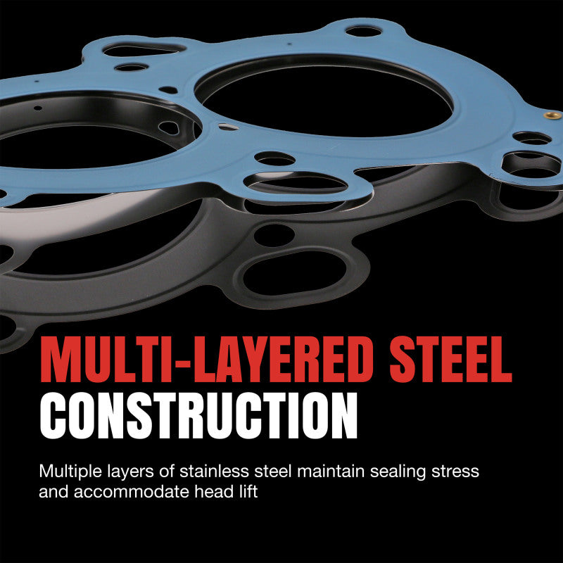 Photo - lifestyle view