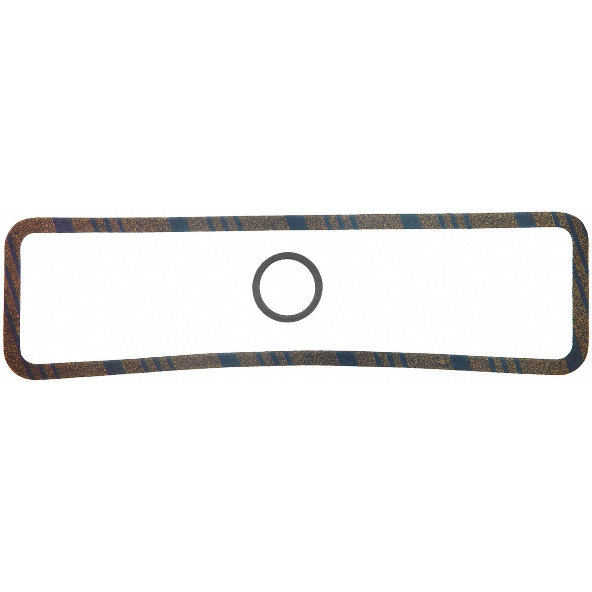 Fel-Pro PS 4352 C Engine Push Rod Gasket Set - PS4352C - front view