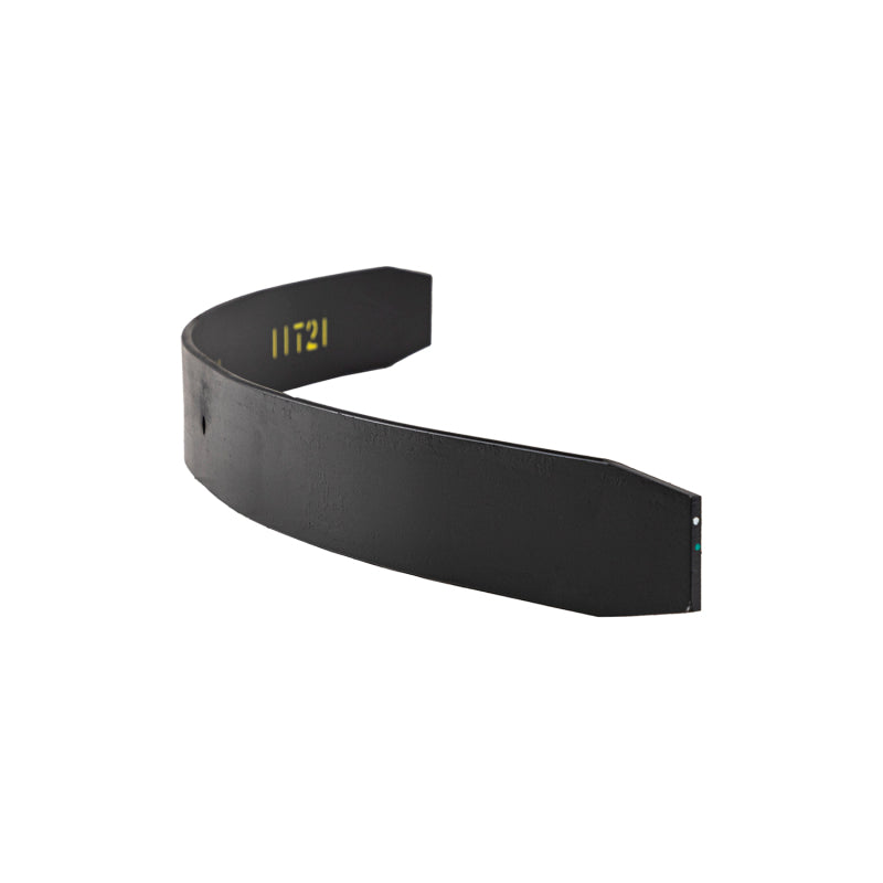 ARB Dakar Xl Leaf- 01R 02R - D4XL