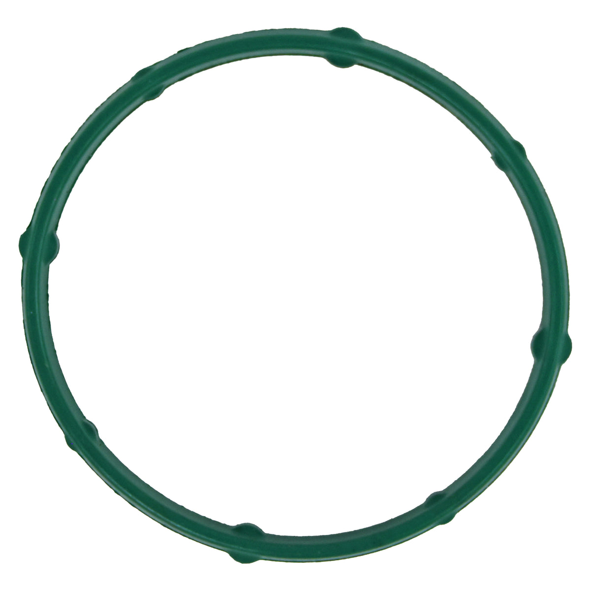 Fel-Pro Jeep Grand Cherokee 73399 Exhaust Gas Recirculation (EGR) Tube Seal - front view