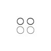 User 4