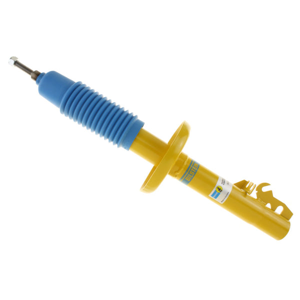 Bilstein B6 85-89 Merkur XR4Ti  Front 46mm Monotube Shock Absorber - 35-040408 for 1985-1989 Merkur XR4Ti - front view