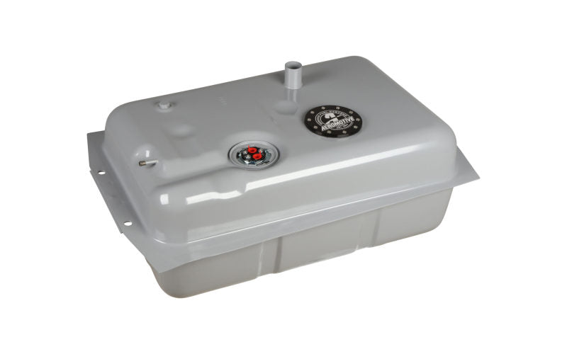 Aeromotive 67-72 Chevrolet C10 450 Stealth Gen 2 Rear Mount Fuel Tank - 18810