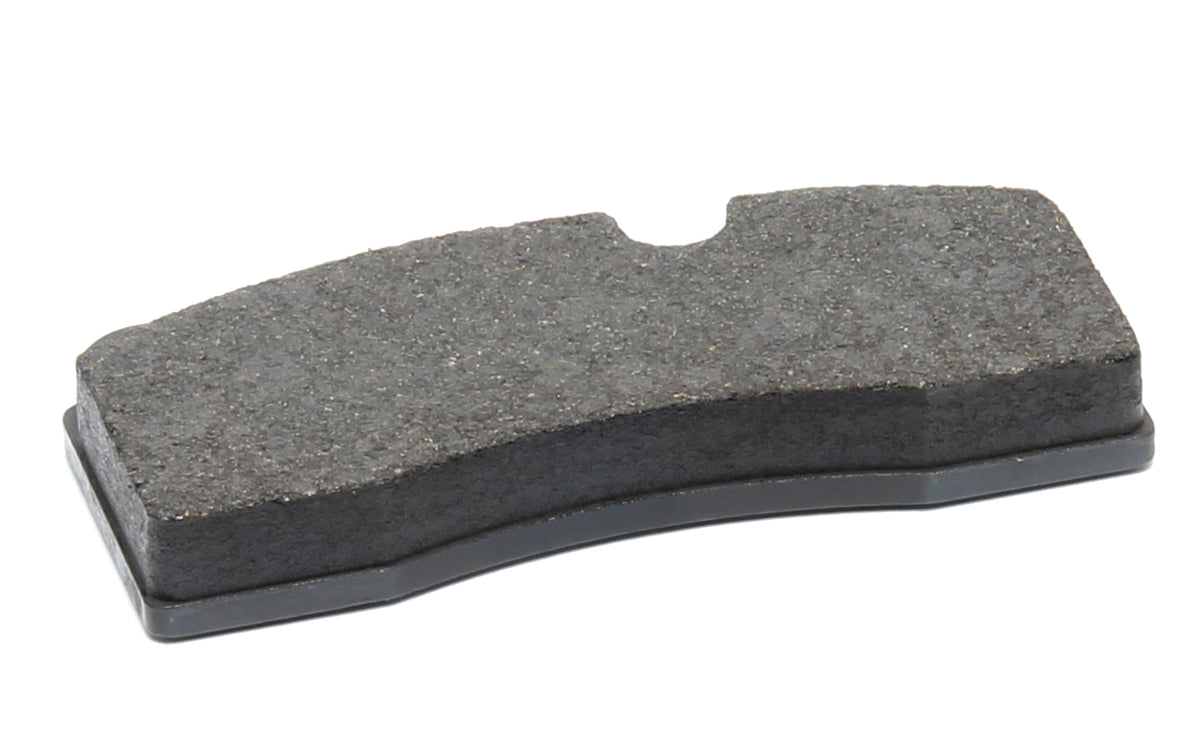 Dinan - by Brembo Replacement Brake Pad Set - BMW 3-Series/1M/M2/M3/M4/M5/M6 - D250-0603