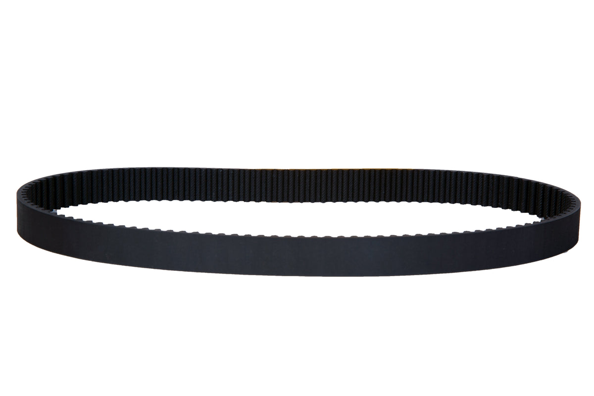 Aeromotive Belt Drive HTD 5M 15mm 565mm - 21122