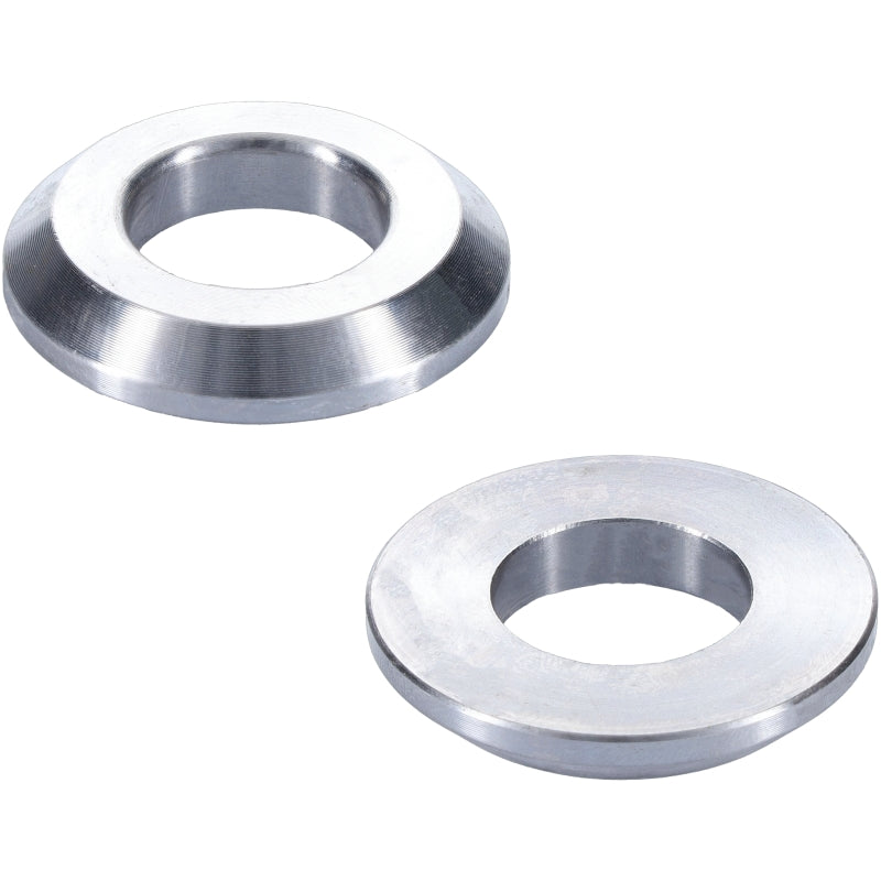Camburg 3/4in. 4130 Weld Washers (4pk) - CAM-040014