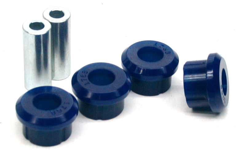 SuperPro Rover C/Arm Bush - SPF1768K