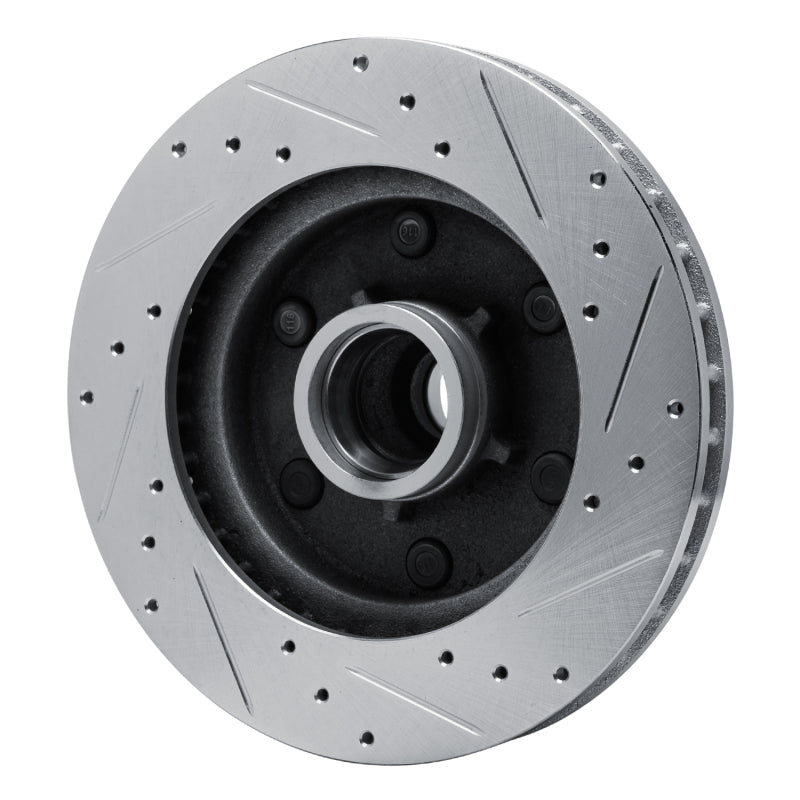 Photo - out of package