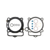 User 4