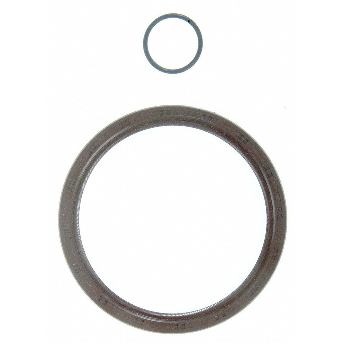 Fel-Pro Lexus SC430 BS 40696 Engine Crankshaft Seal Kit - BS40696 for 2002-2005 Lexus SC - front view