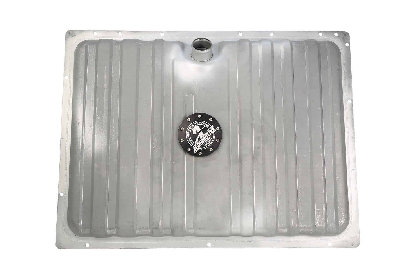 Aeromotive 64-68 Ford Mustang 340 Stealth Gen 2 Fuel Tank - 18497