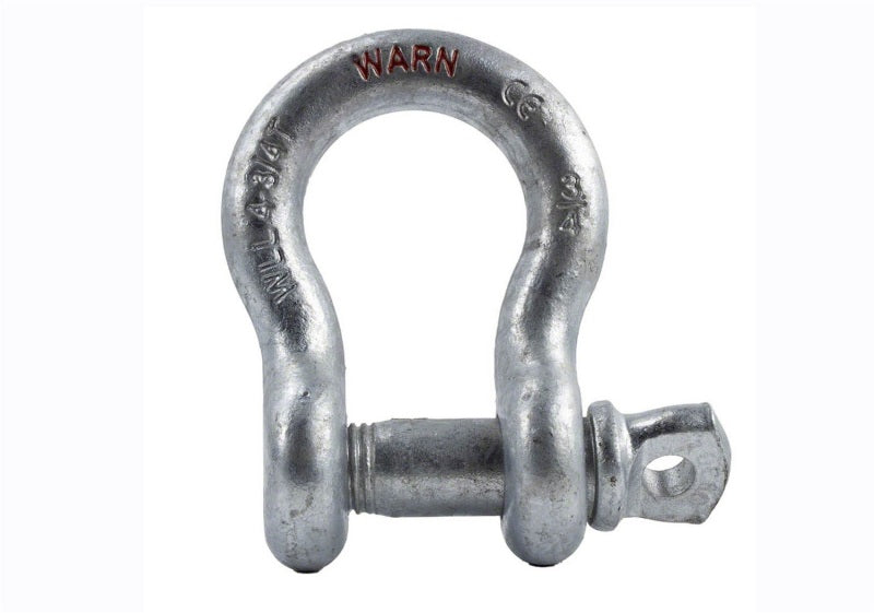 Ford Racing Off Road Recovery Kit - M-1830-FPORR