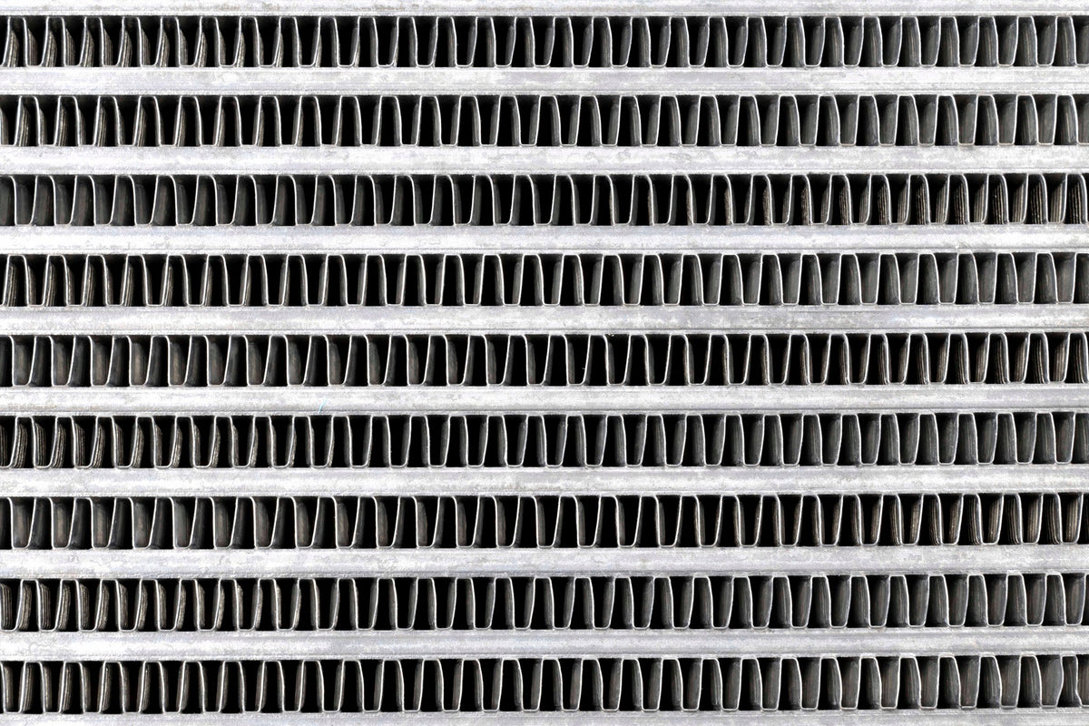 Dinan - High Performance Heat Exchanger - 2019-2026 BMW 330i/M340i/430i/M440i - D780-0003