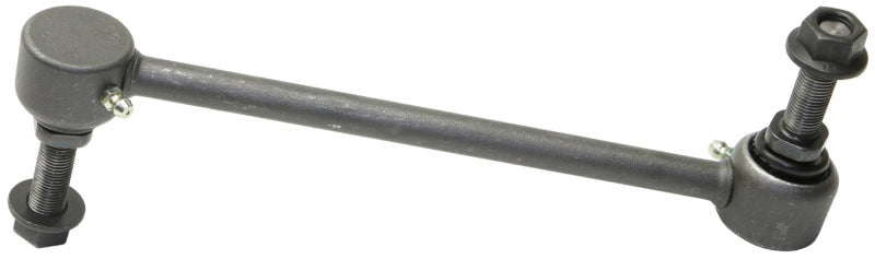 MOOG 15-22 Ford Mustang GT Front Sway Bar Link - K750798 - front view