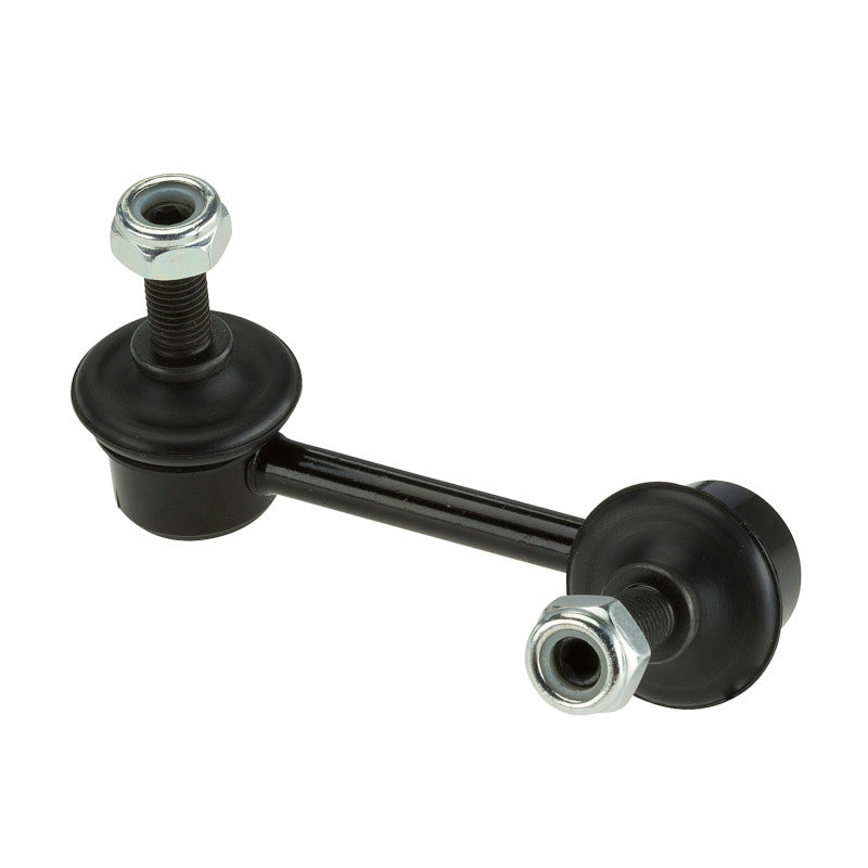 MOOG 97-01 Honda Prelude Type SH Front Right / Rear Left / Rear Right Sway Bar Link Kit - K80466 - out of package