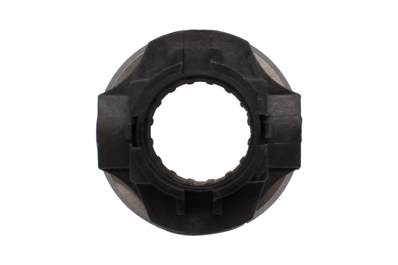 ACT 1991 Saturn SC Release Bearing - RB176