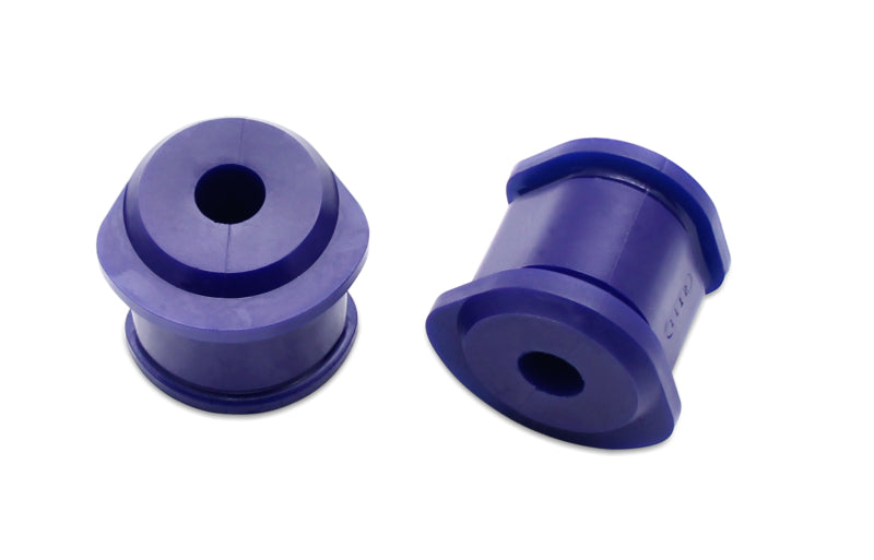 SuperPro Mit. Magna Kr/Ks/Tr 4Cyl Front Lw - SPF1112K