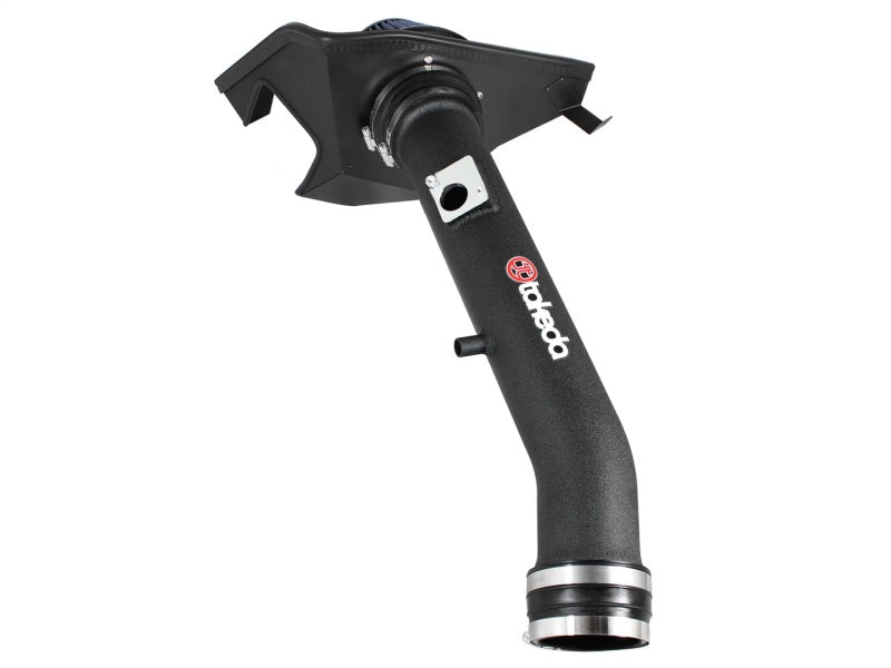 aFe Takeda Stage-2 Pro 5R Cold Air Intake System 15-17 Lexus RC 350 3.5L - TR-2015B-1R