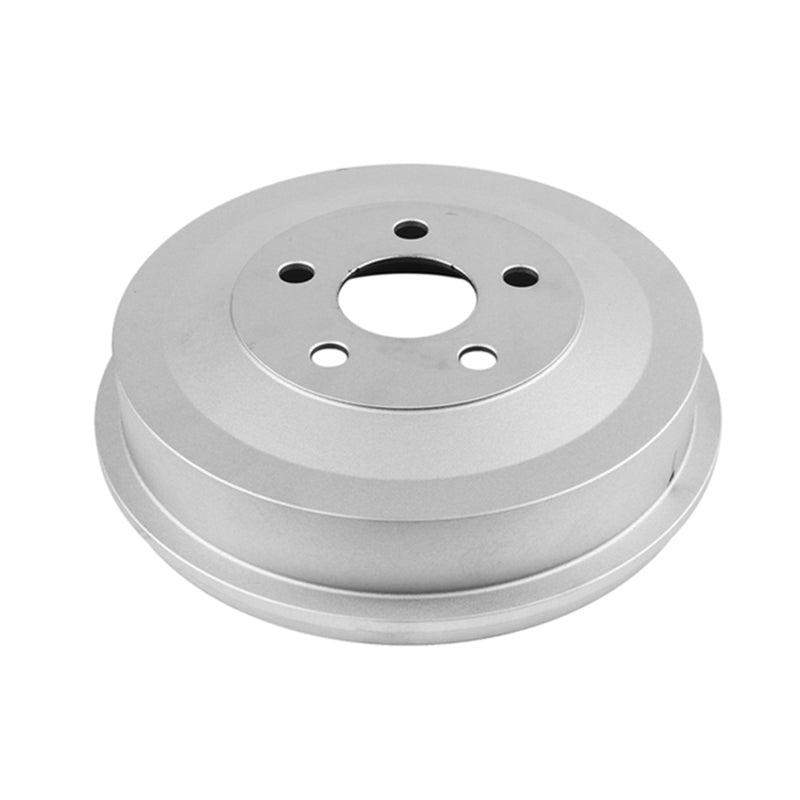 Power Stop 04-09 Chrysler PT Cruiser Rear Premium Brake Drum - AD8349P