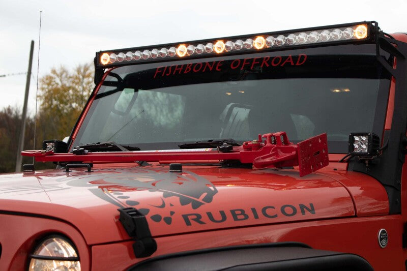 Photo - lifestyle view