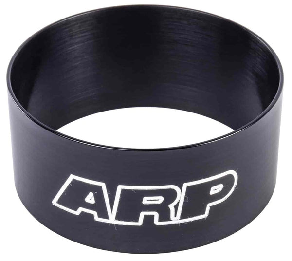 ARP 4.065in Ring Compressor - 900-0650 by ARP