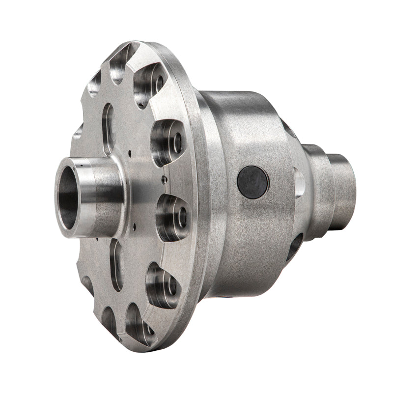 ARB Airlocker Dana60 30Spl 4.56&amp;Up S/N. - RD162