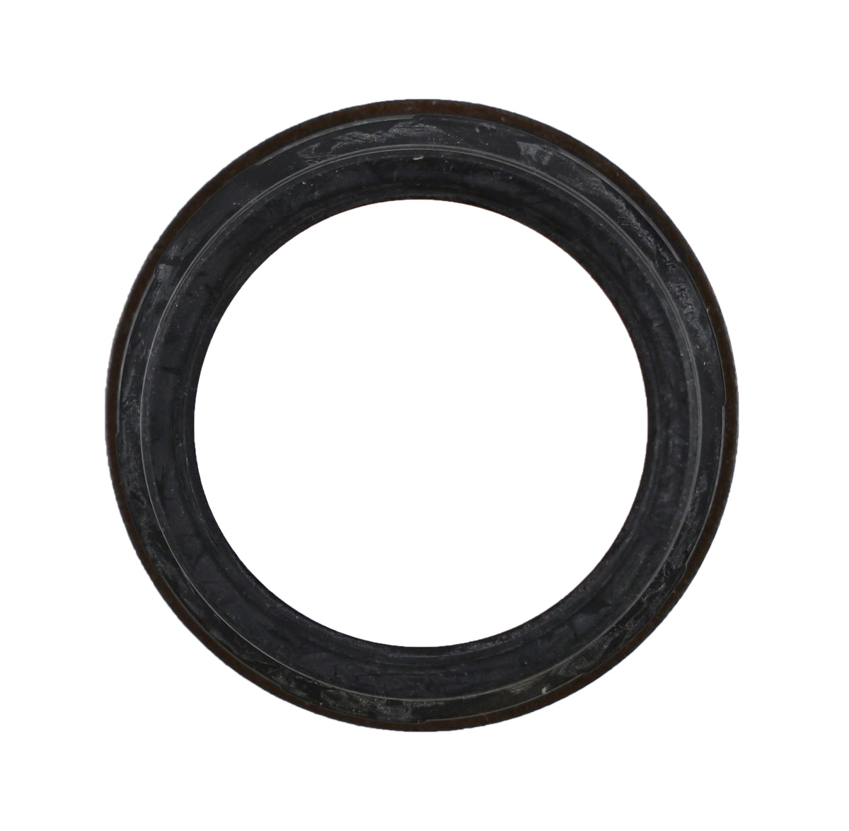 Fel-Pro Ford Fusion ES 73384 Engine Variable Valve Timing (VVT) Sensor Seal - ES73384 for 2006-2020 Ford Fusion - front view