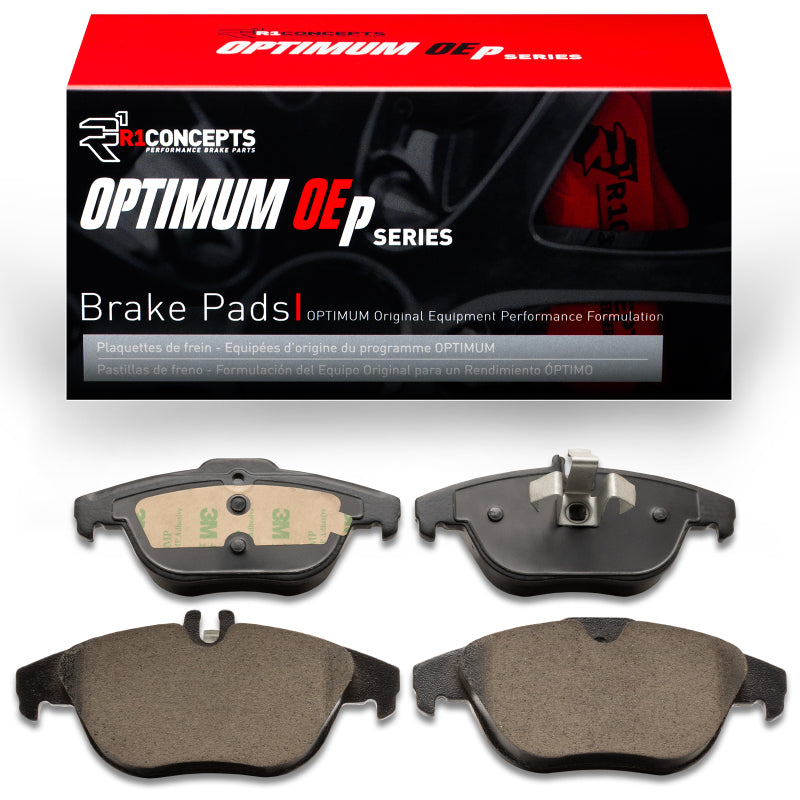 Photo - Primary