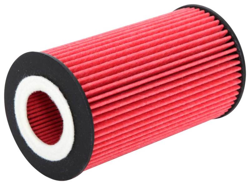 K&amp;N 2014 Mercedes-Benz G550 5.5L Oil Filter - HP-7004