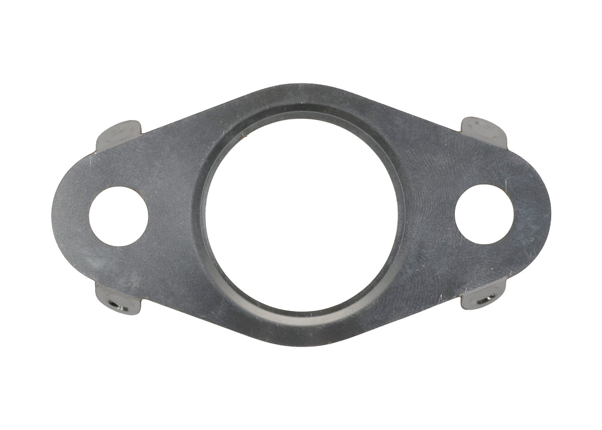 Fel-Pro Honda Fit 73425 Exhaust Gas Recirculation (EGR) Valve Gasket for 2015-2020 Honda Fit - front view