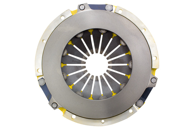 ACT 2010 Hyundai Genesis Coupe P/PL Heavy Duty Clutch Pressure Plate - HY012