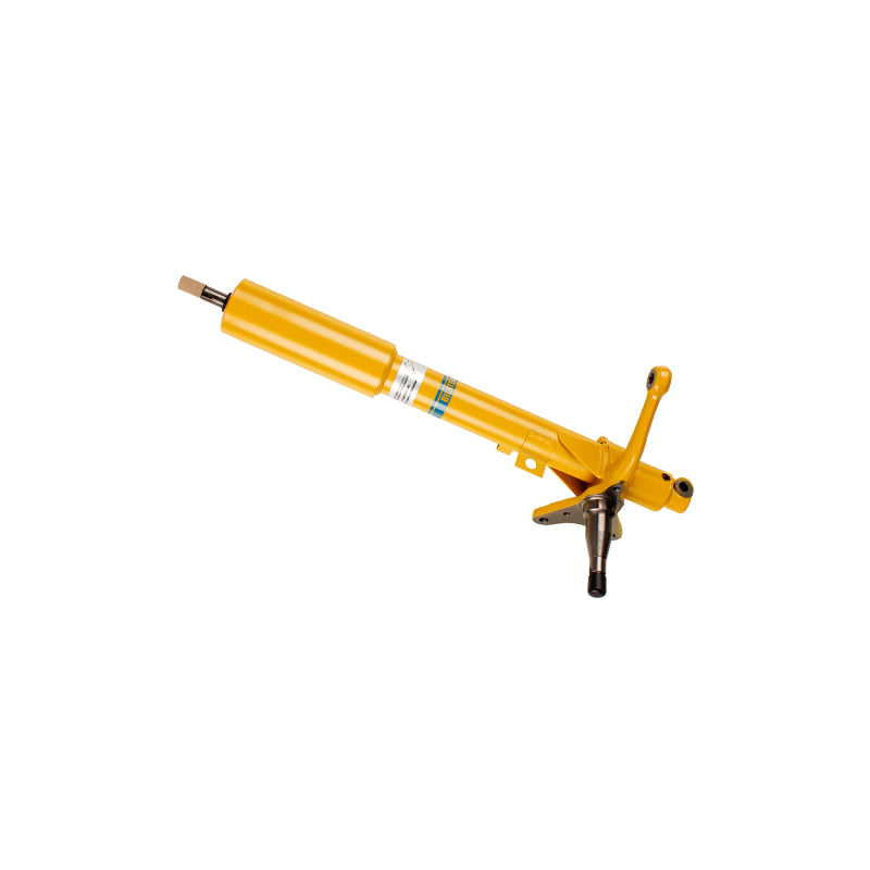 Bilstein B6 Performance 65-89 Porsche 911 Front Left Strut Assembly - 35-003885
