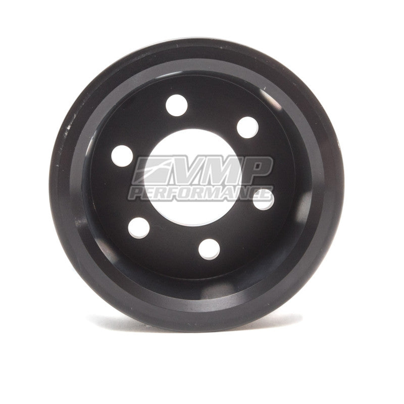 VMP Performance 03-04 Ford Mustang Cobra TVS Supercharger 2.9in Pulley - VMP-29-CTVS