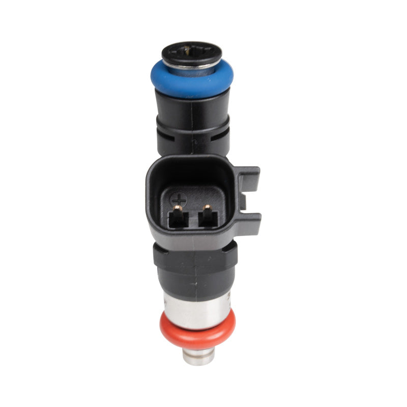 FAST Precision Flow LS2 Style Fuel Injector (30lb/hr) - Set of 8 - 30302-8 - out of package